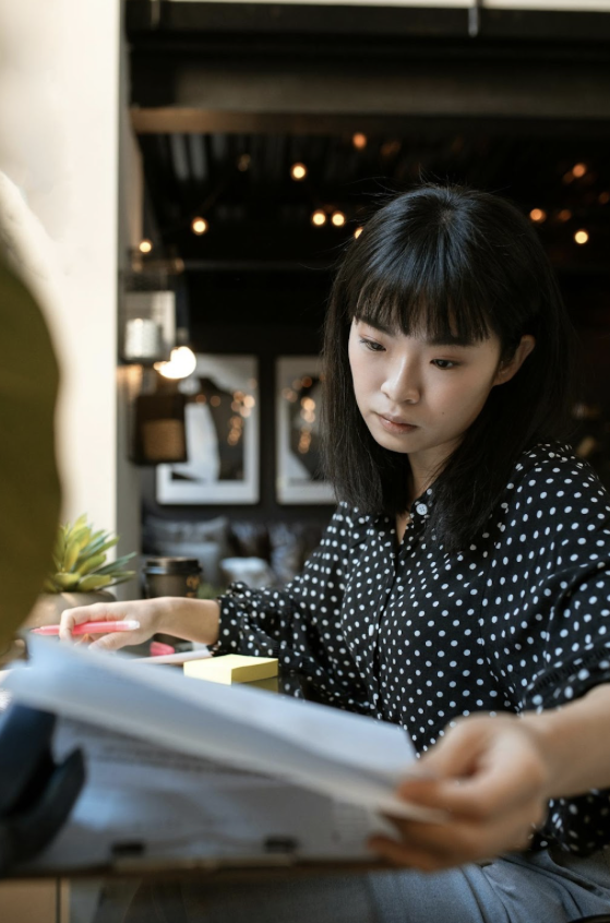 A Mini Guide To Asset Management For New Small Business Owners