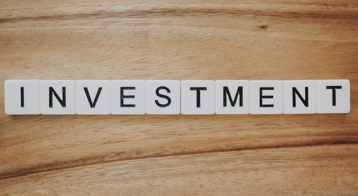 6 Surprising Ways to Diversify Your Investment Portfolio