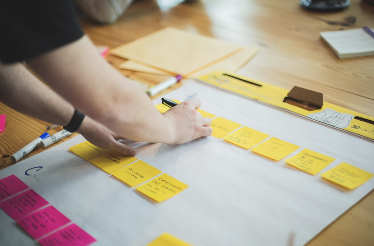 Why Marketing Needs to Go Beyond Social Media