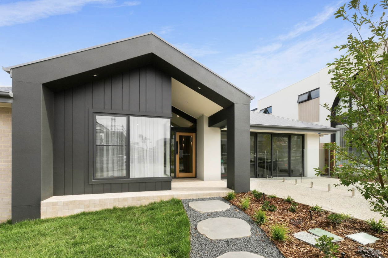Discovering Boorowa: Your Next Smart Real Estate Move