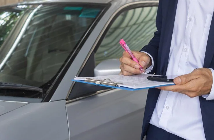 Medical Appointments Transportation: Supporting Health One Ride at a Time