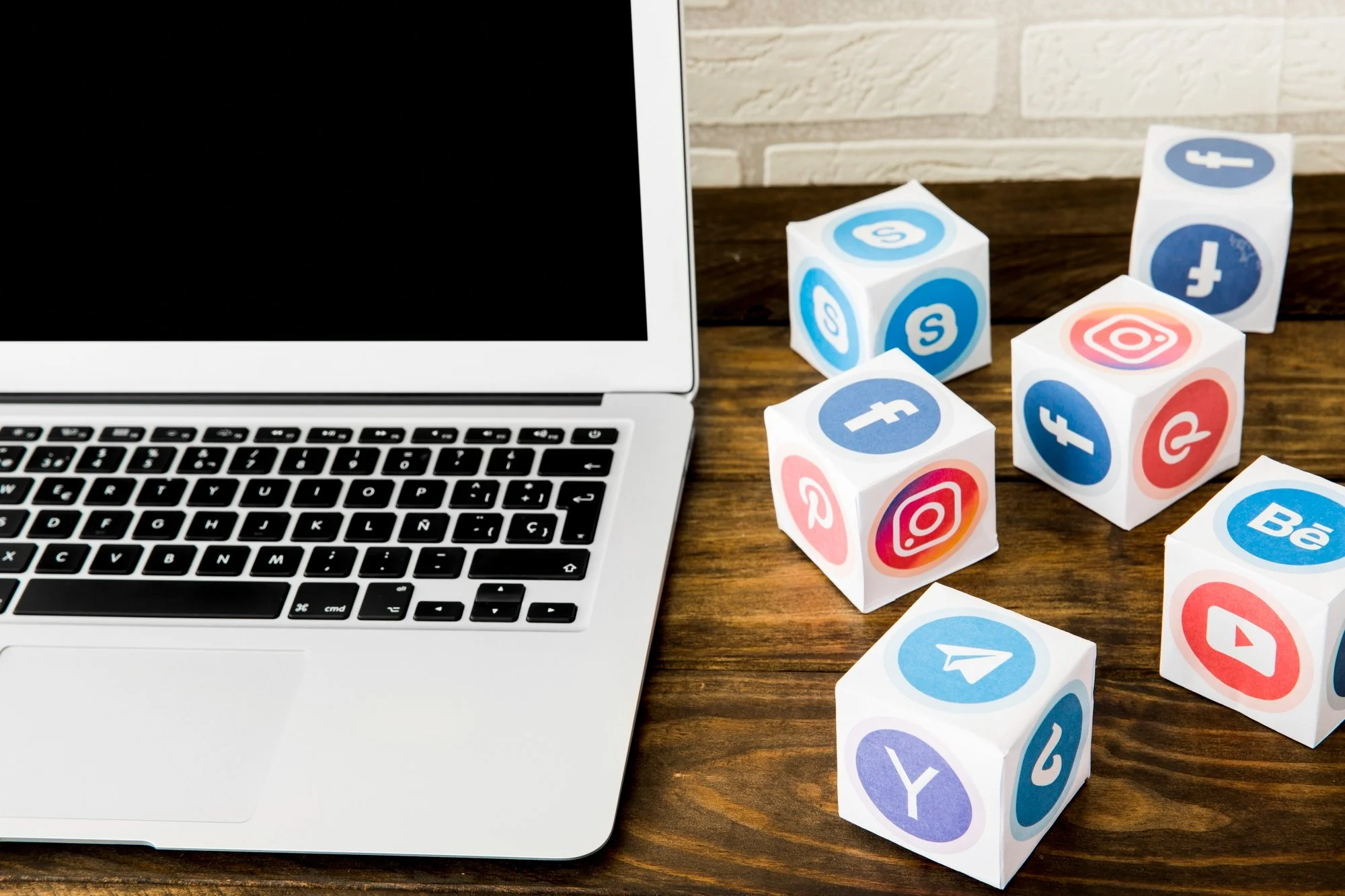 Facebook Ads Agency Tip: Drive Targeted Traffic With Social PPC
