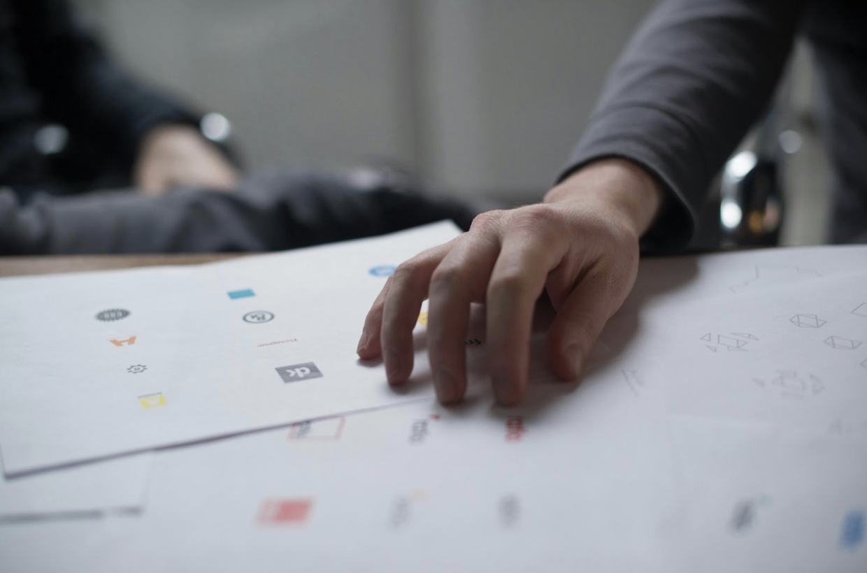 The Importance Of Brand Consistency In A Multi-Channel Marketing Era