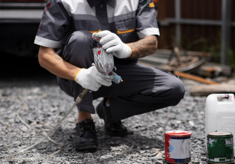 Why trenchless drilling is changing the way we think about infrastructure