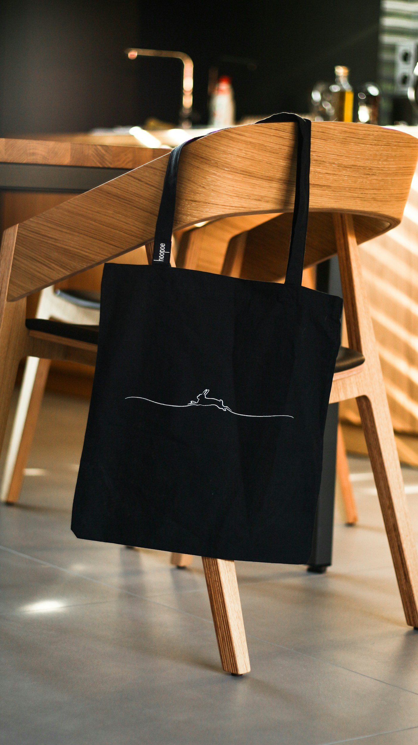 From Events to Everyday Use: How Branded Cotton Tote Bags Make a Lasting Impression