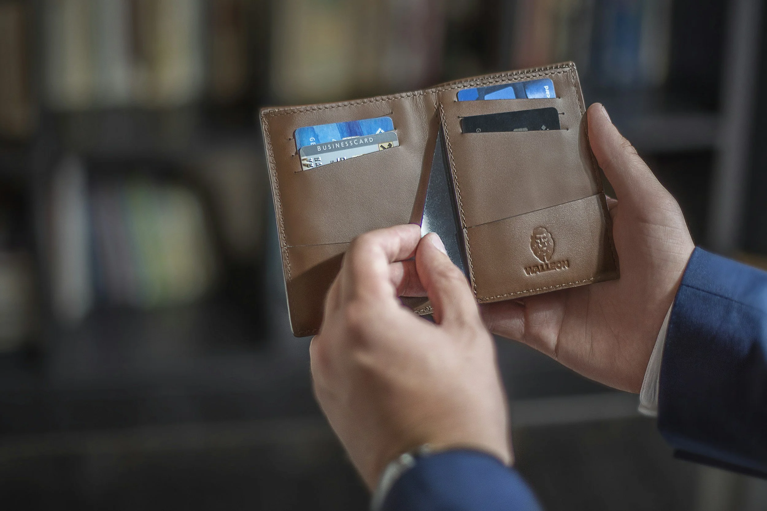 Is the Future of Employee Identity Visual, Digital, or Both?