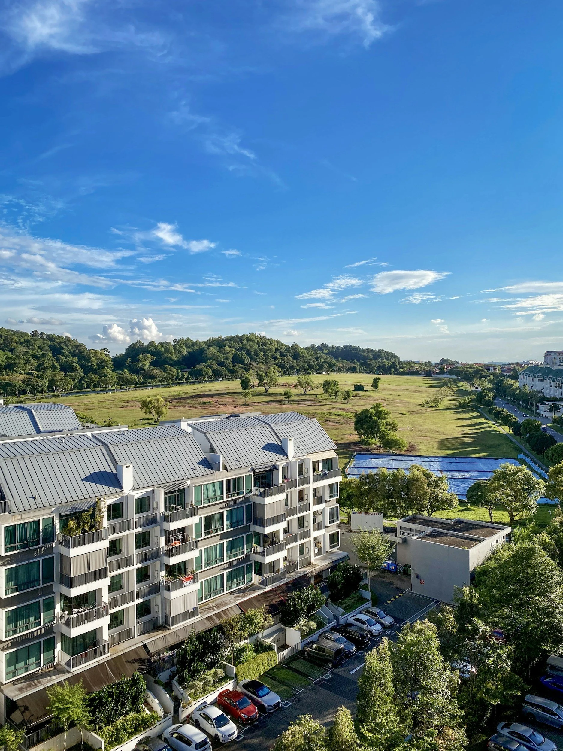 Eco-Friendly Renovations: How Property Managers Can Attract Green-Conscious Tenants
