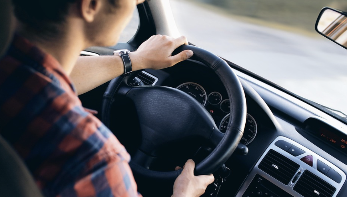 Rental Car Mishaps in Orlando, Florida: A Traveler’s Guide to Quick Solutions