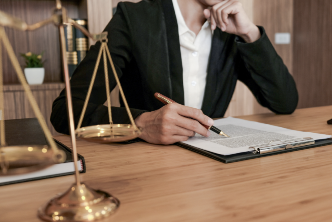 Can You File a Personal Injury Claim if Your Car is a Rental?