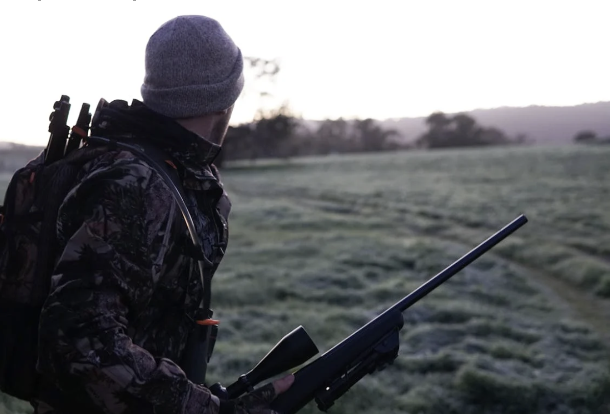 Planning the Perfect Hunting Trip: Expert Tips and Tricks