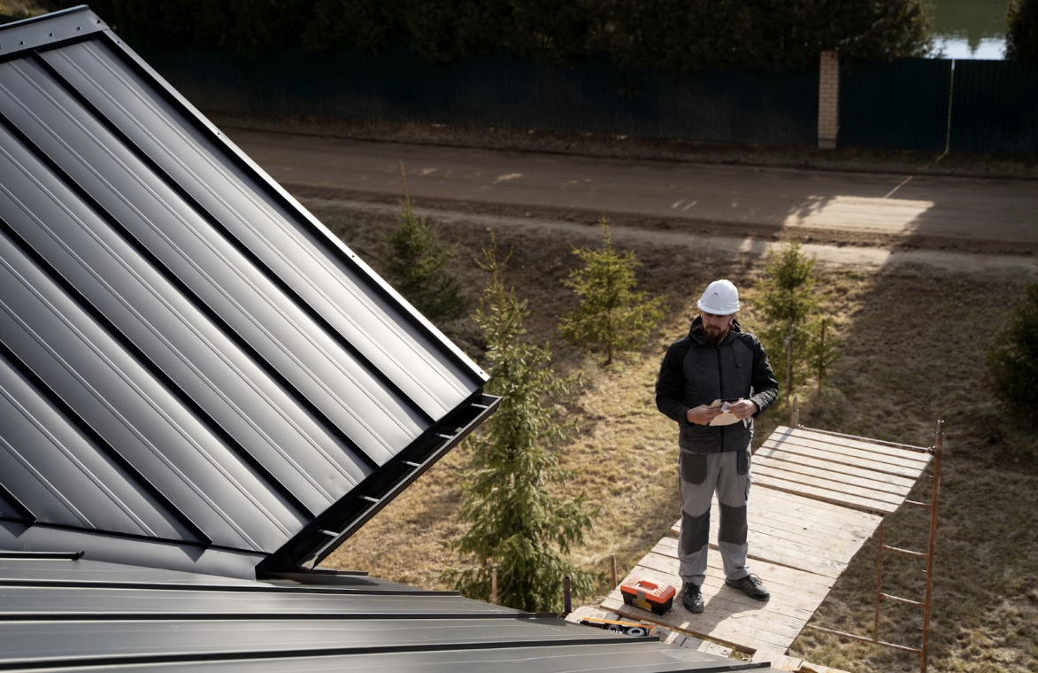 Seasonal Maintenance Tips to Keep Your Properties in Top Shape Year-Round