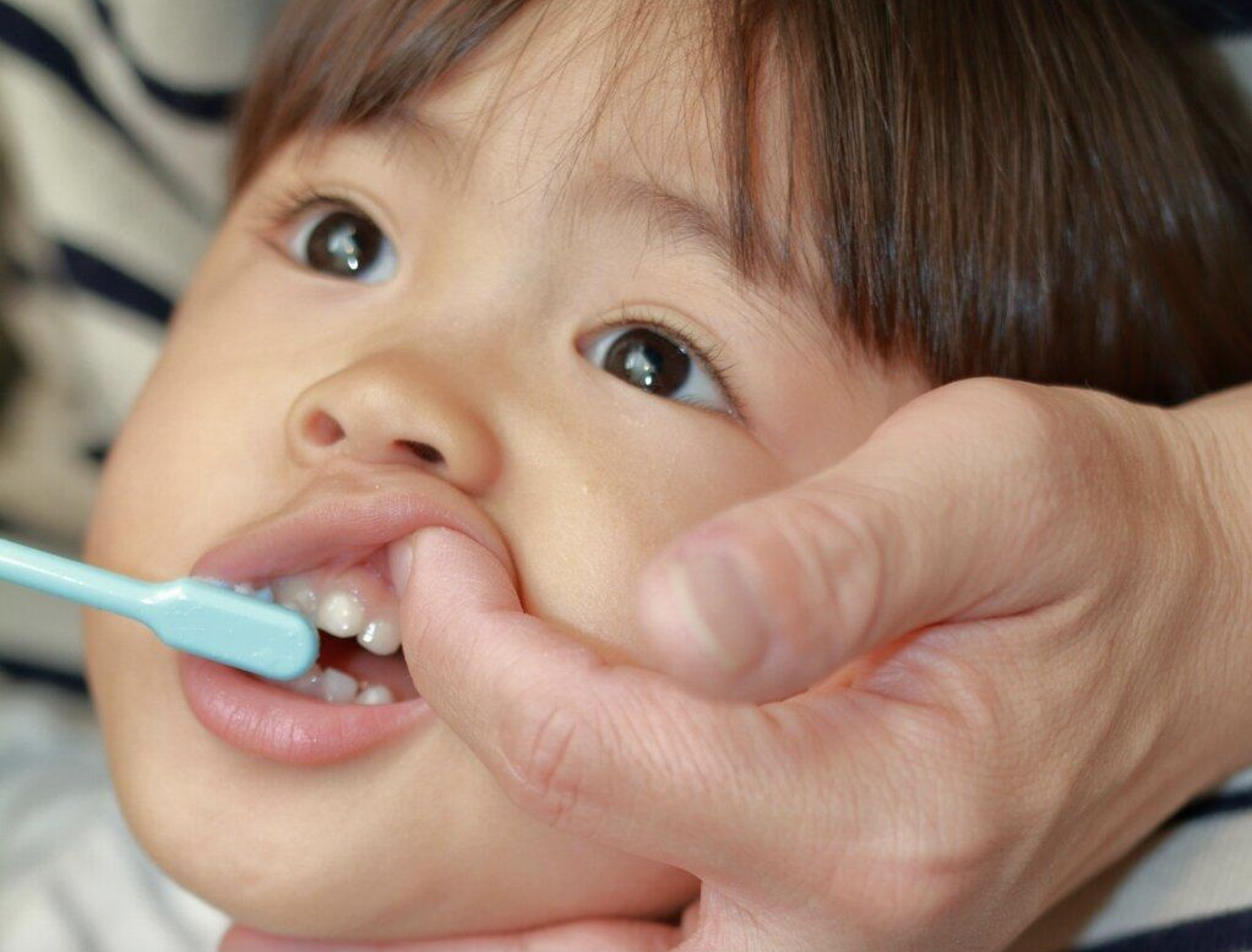 Creative Ways to Teach Kids About Oral Hygiene