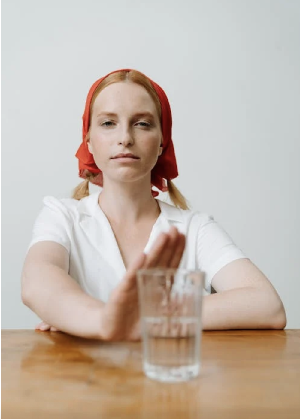 How to Build a Strong Support Network for Sustained Sobriety