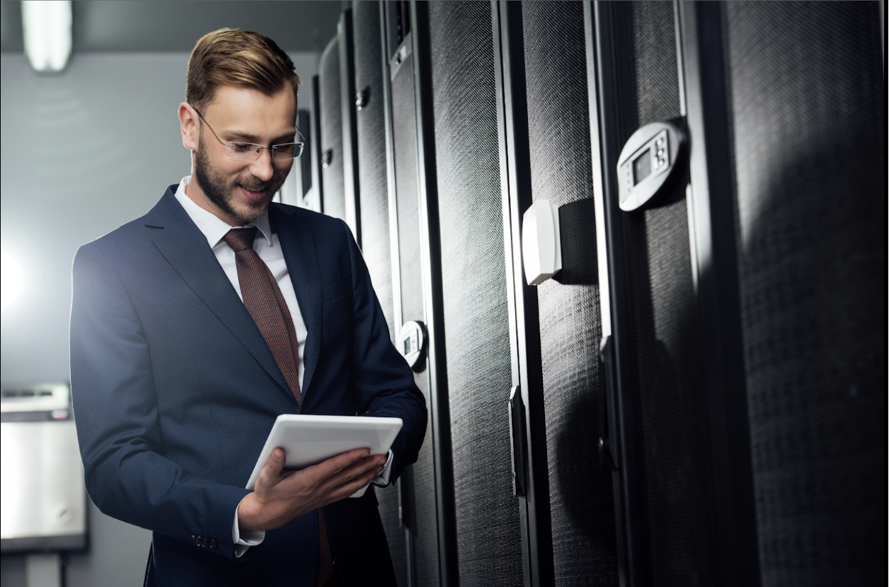 Top 7 Benefits of Using Proxmox for Cost-Effective IT Solutions