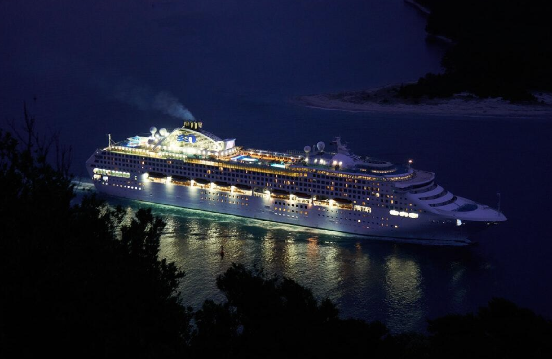 Disney Cruise Planning: Top Tips Every Traveler Should Know