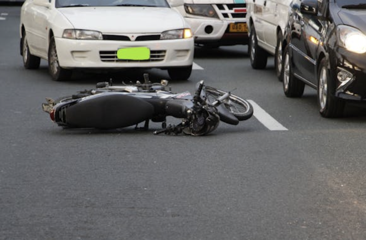 Motor Crash Claims: How to Maximize Your Compensation Quickly