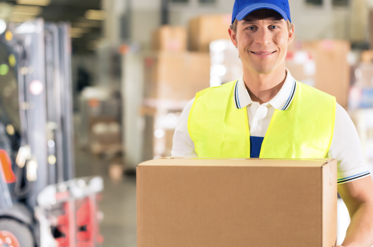 Expert Sea Freight Forwarder Services for Efficient Global Shipping