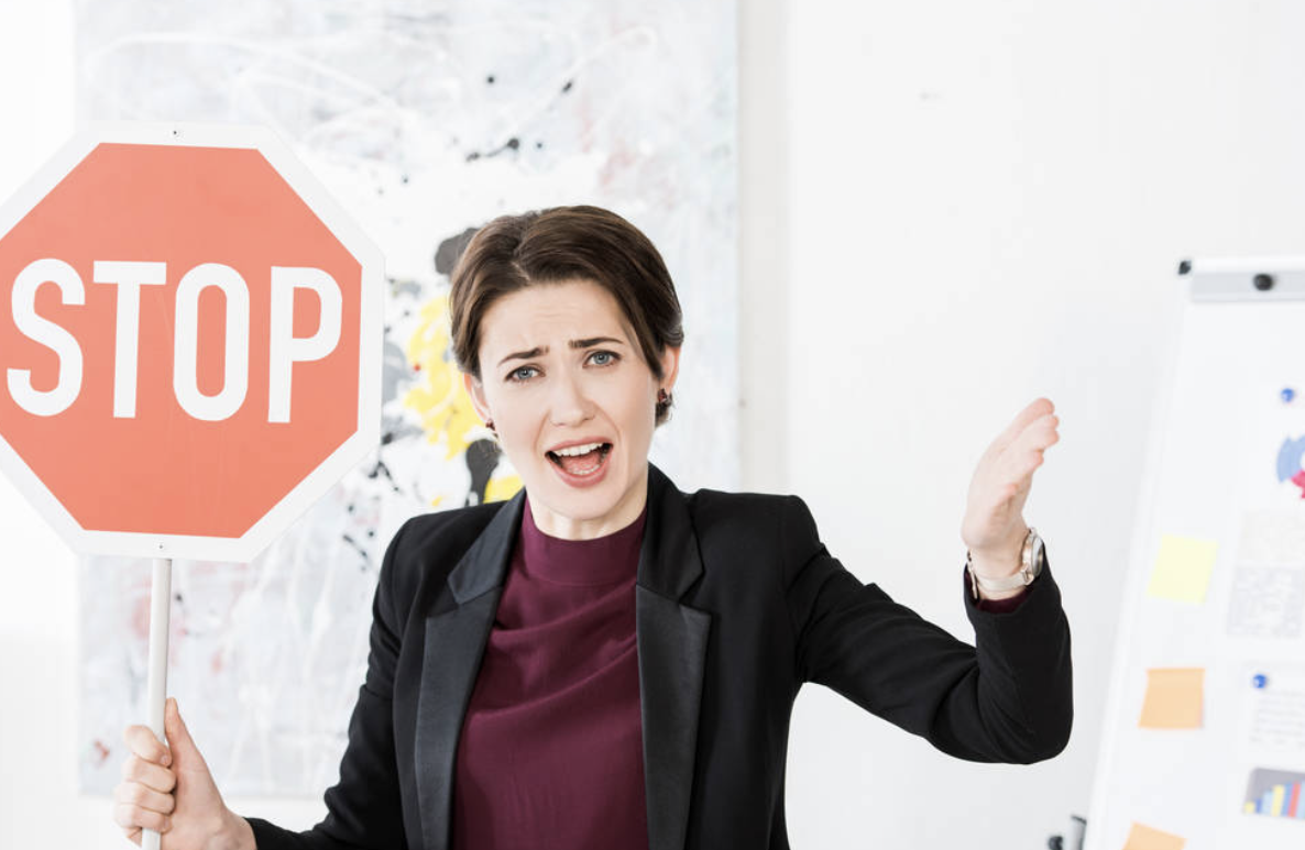 Boost Your Business Visibility with Effective Office Signage