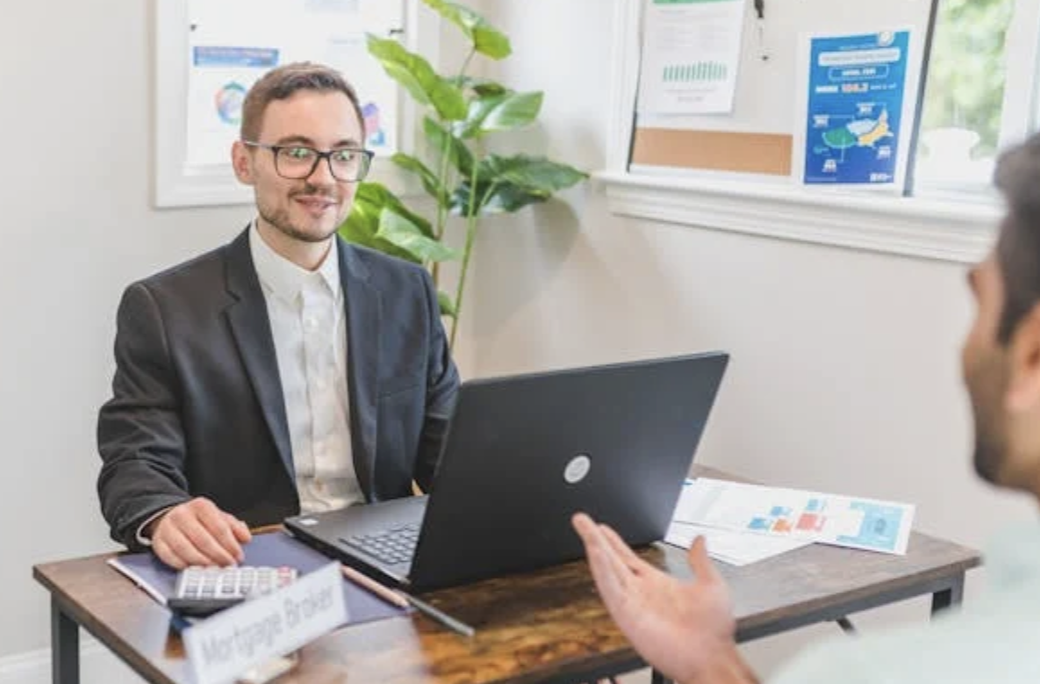 Top Personal Loan Broker Services in Singapore - Quality Assistance in Personal Financing