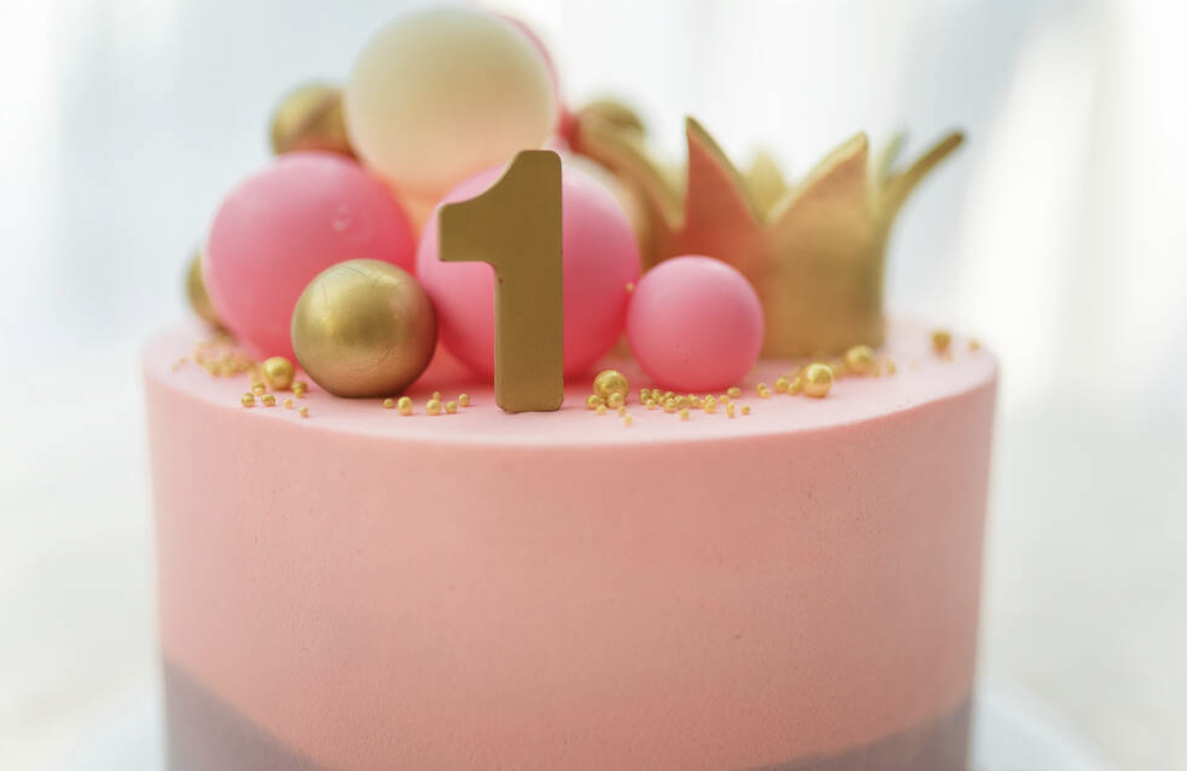 Exquisite Custom-Made Cakes - Crafting Sweet Perfection for Every Celebration