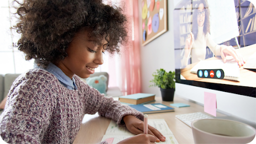 Online Schooling UK: Everything You Need to Know