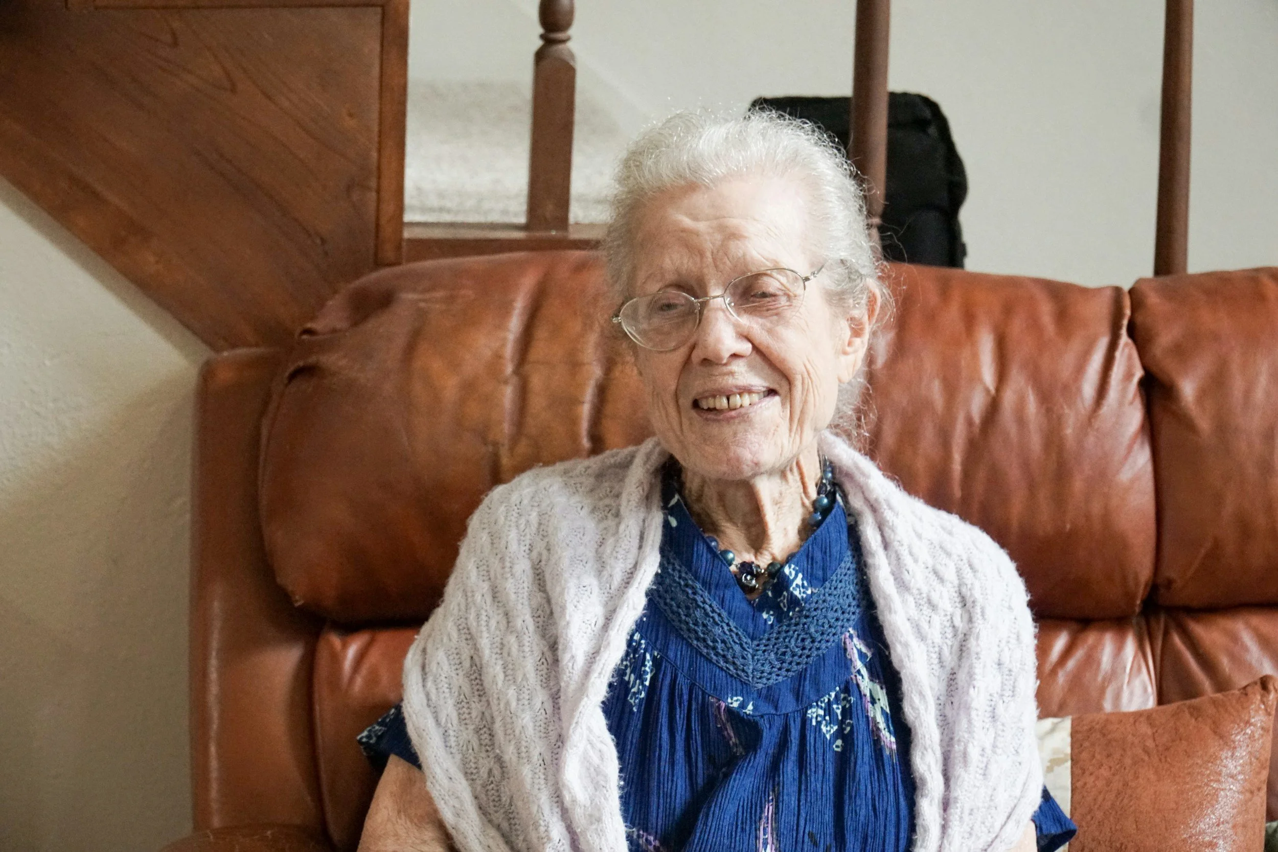 Tailored Independent Living Options for Seniors Seeking Autonomy