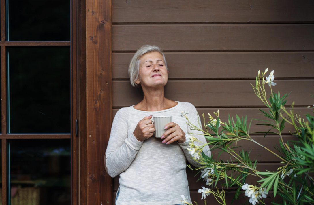 Explore the Best Living Options for Seniors and Older Adults