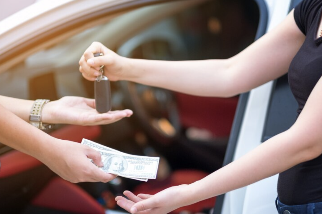 How PCO Car Hire Can Help with Your Income?