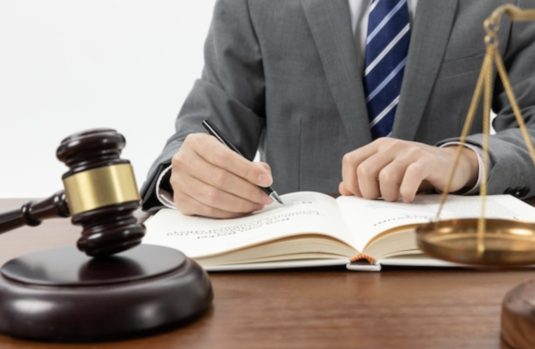 Why a Lawyer May Not Take Your Truck Accident Case