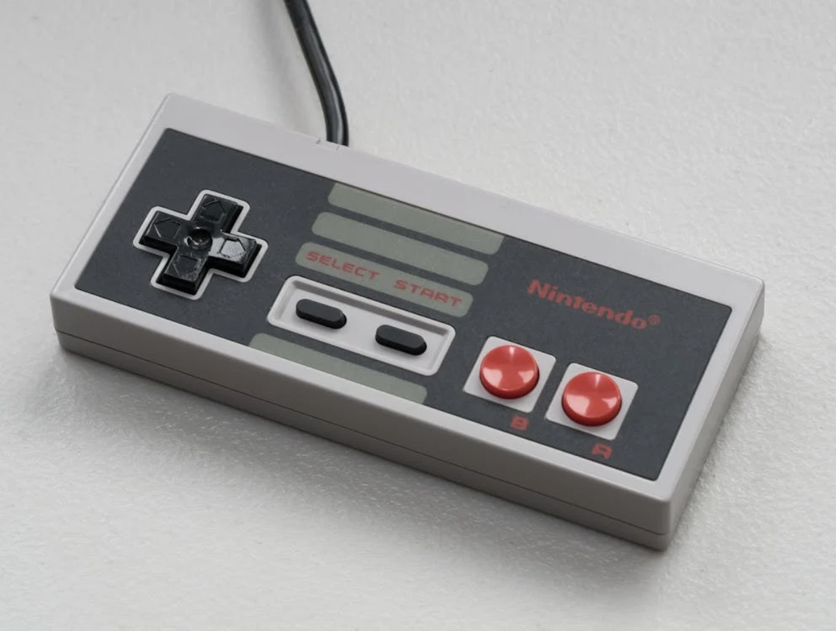 14 Nostalgic Things To Do With Friends