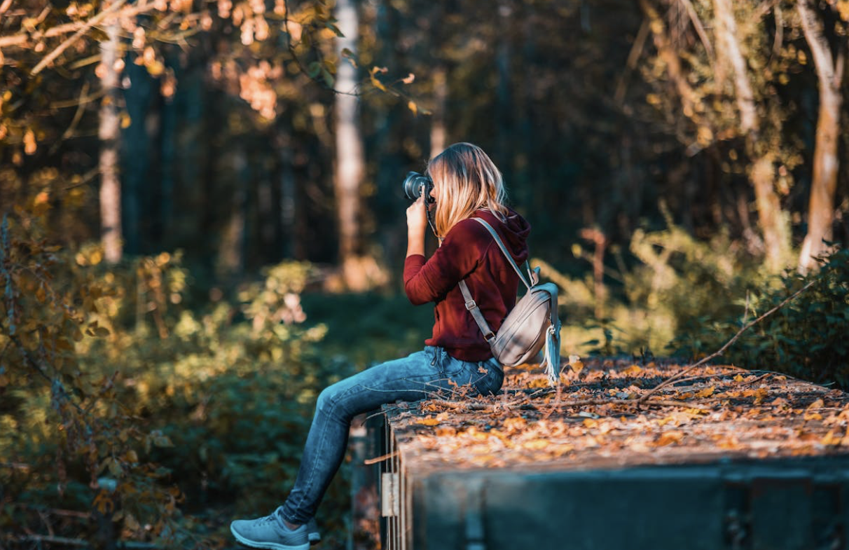 The Best Hobbies for Introverts Who Love Quiet Time