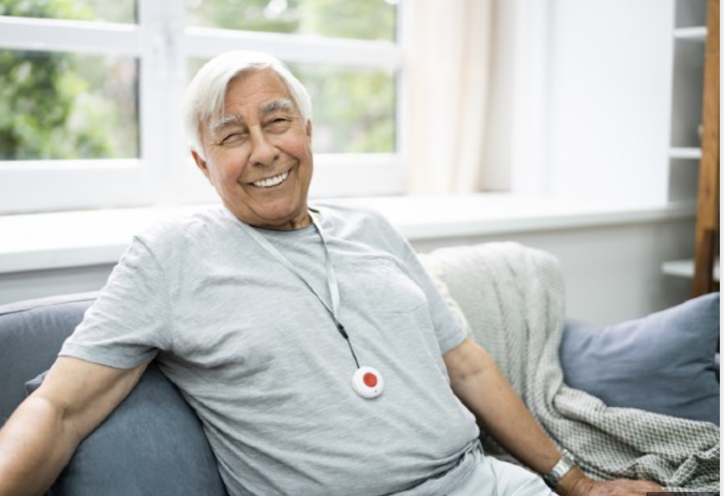 Understanding Silver Alerts: A Vital Support Tool for Missing Seniors