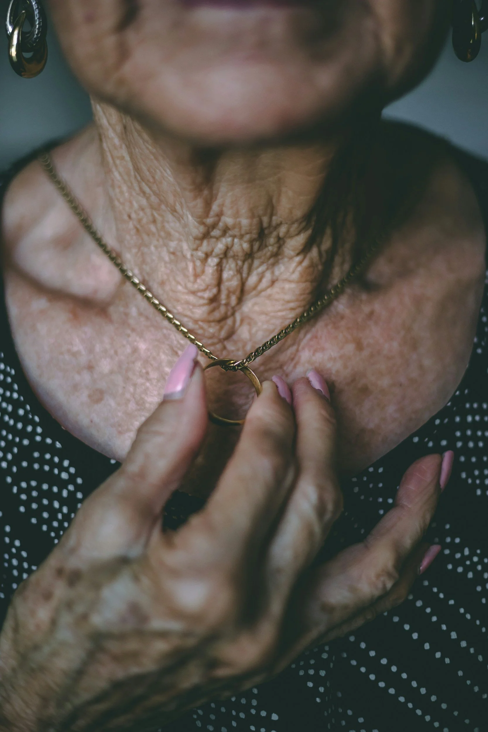 How Aging Affects Memory: Key Cognitive Changes You Should Know
