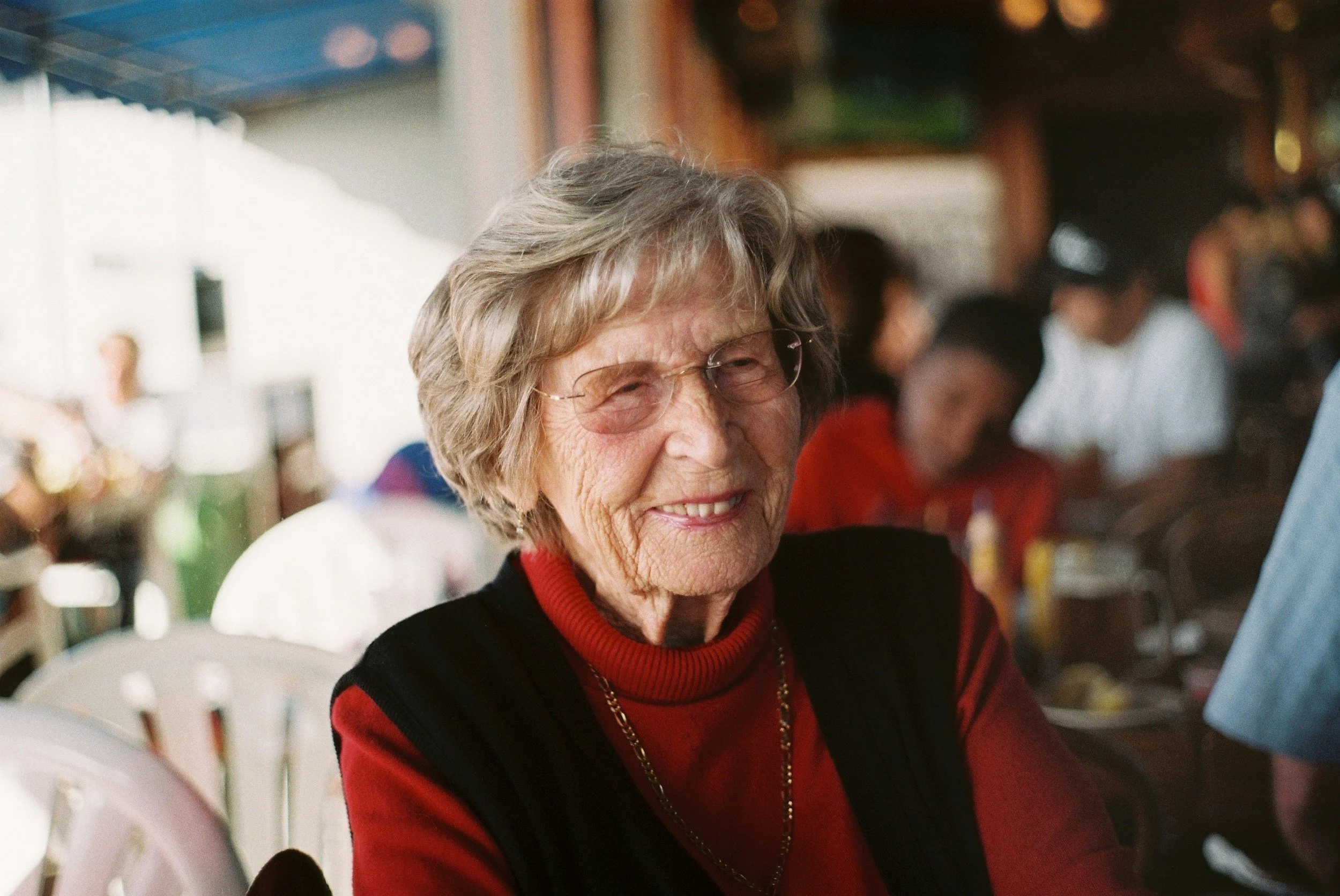 Mindfulness Practices to Support Individuals with Memory Impairments