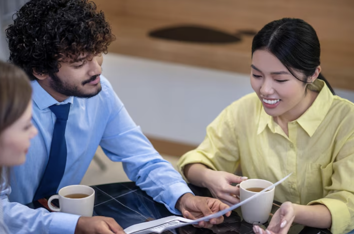 Discover Competitive Bridging Loan Interest Rates in Singapore: A Guide to Smart Borrowing