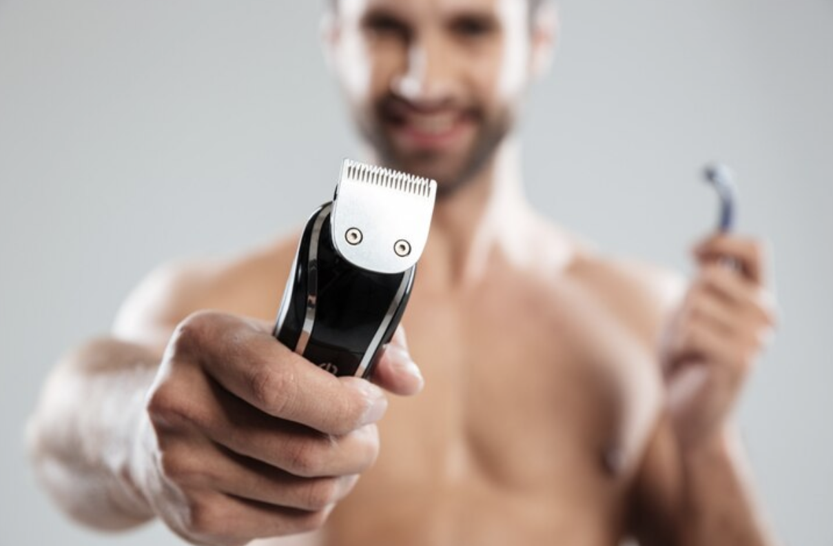 Top Quality Shaving Machines: Purchase Your Ideal Shaver Today!