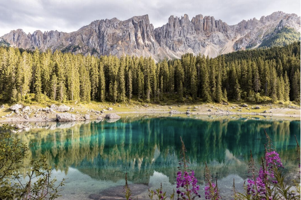 A Beginner's Guide to Planning an Outdoor Exploration