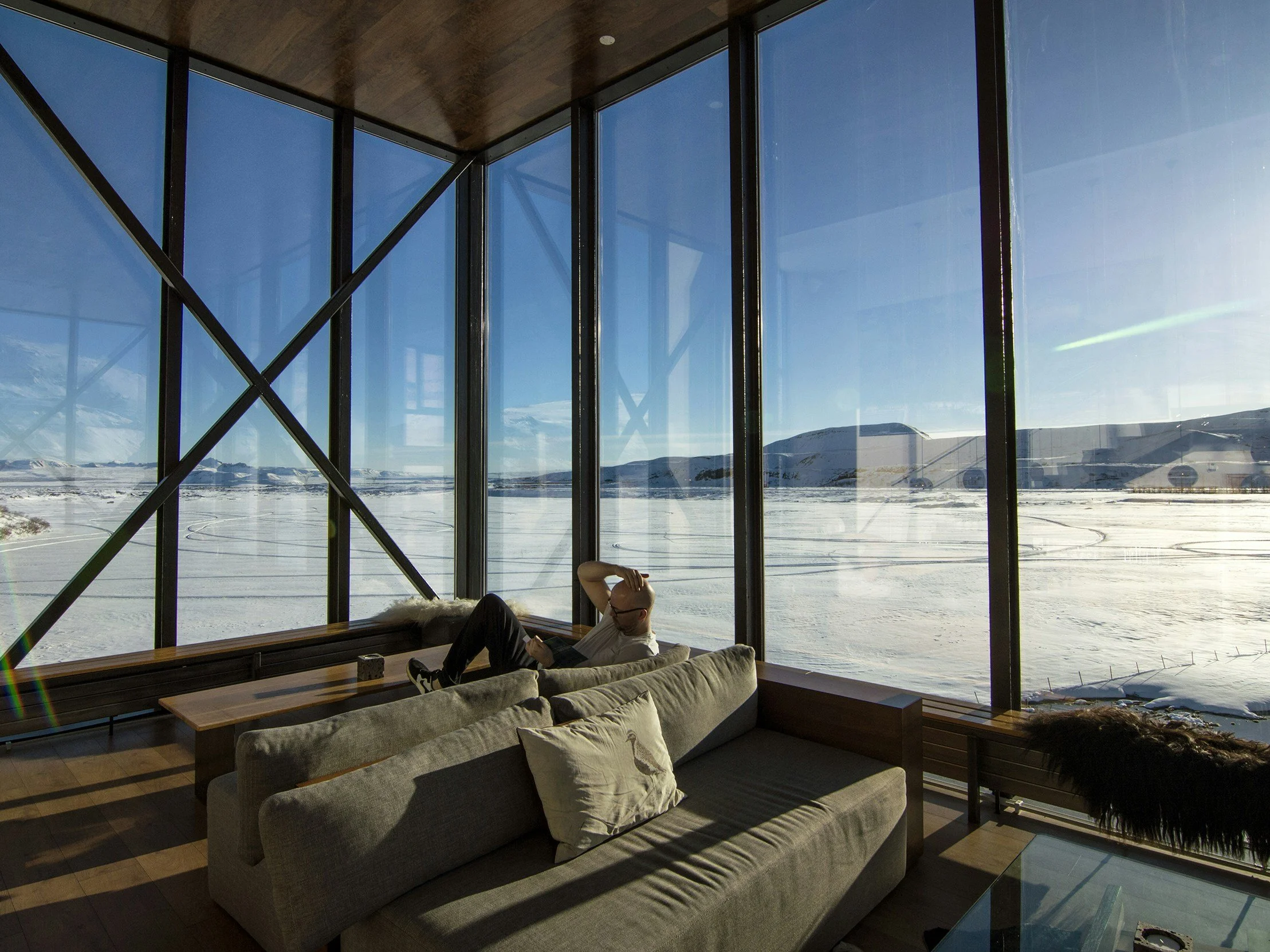 Understanding Window Technology: What Modern Homeowners Should Know Before Replacing