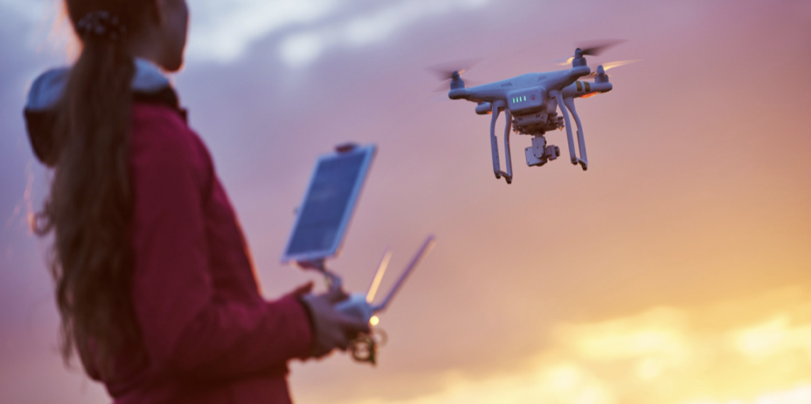 How Veterans Can Use Their Benefits for Drone Pilot Training in Australia