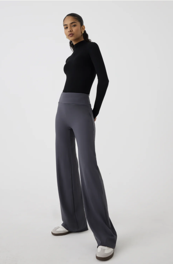 How Swim Separates Empower Women to Style Their Way