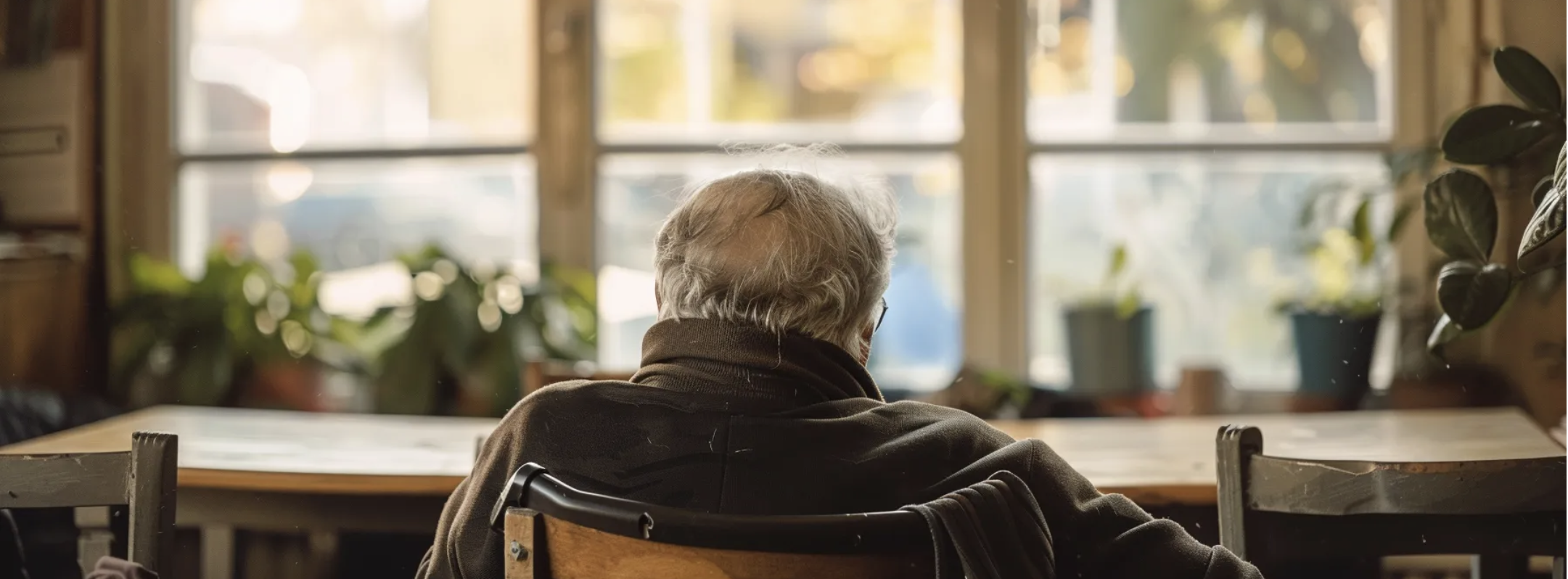 Understanding the Progression of Dementia