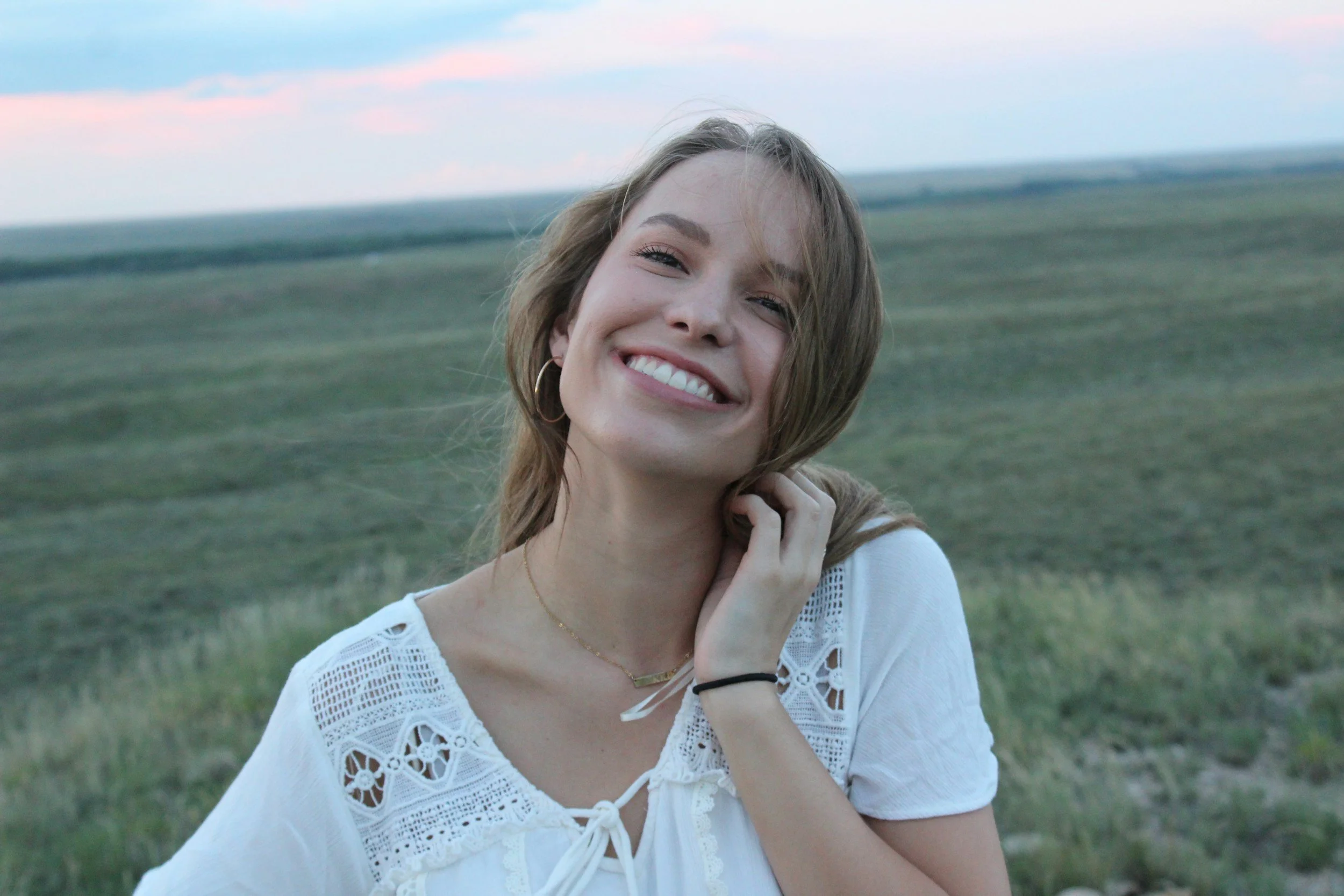 The Psychology of a Smile: What Makes It Attractive?