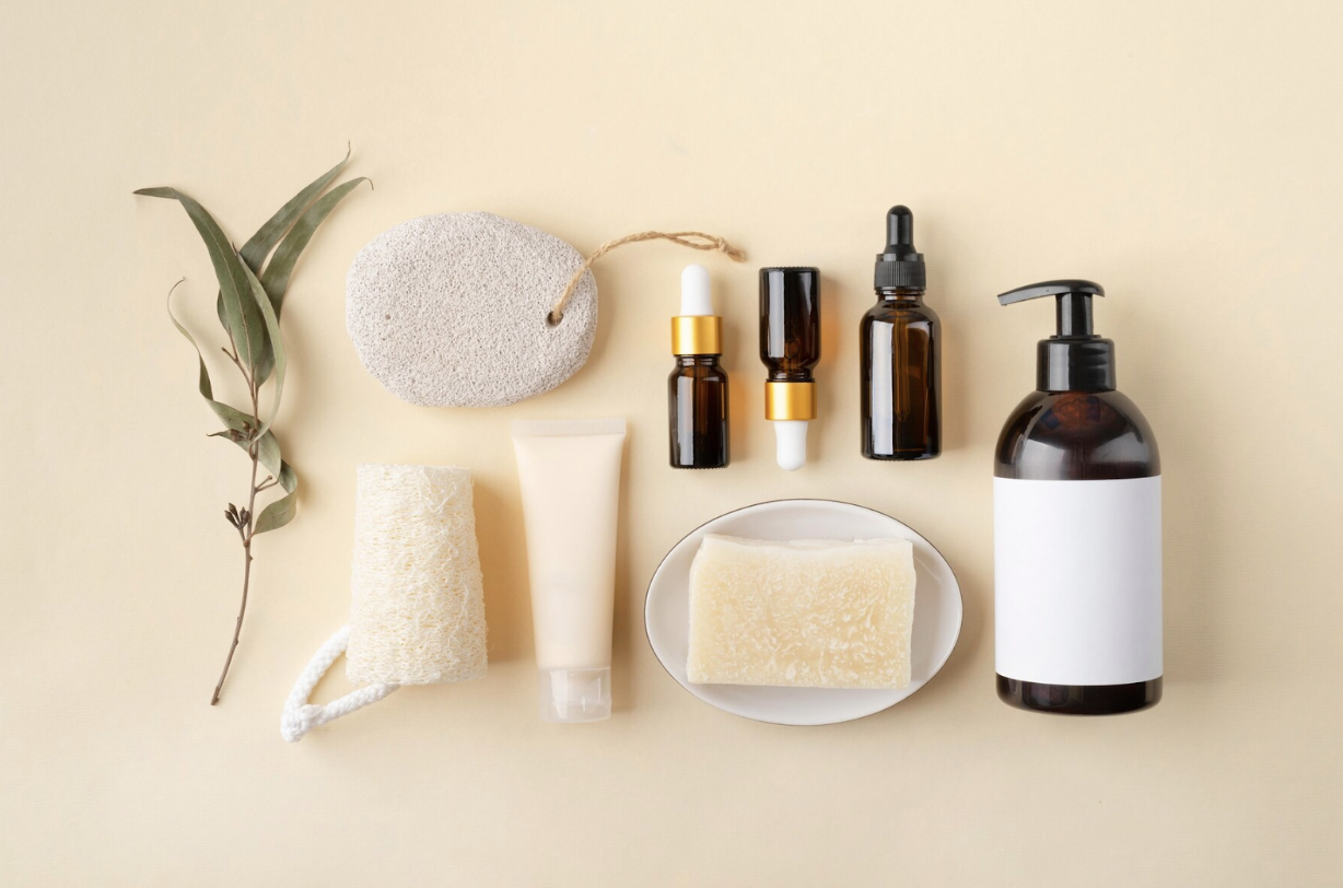 Top Quality Skin Care Products in Malaysia: Nourish &amp; Revitalise Your Skin