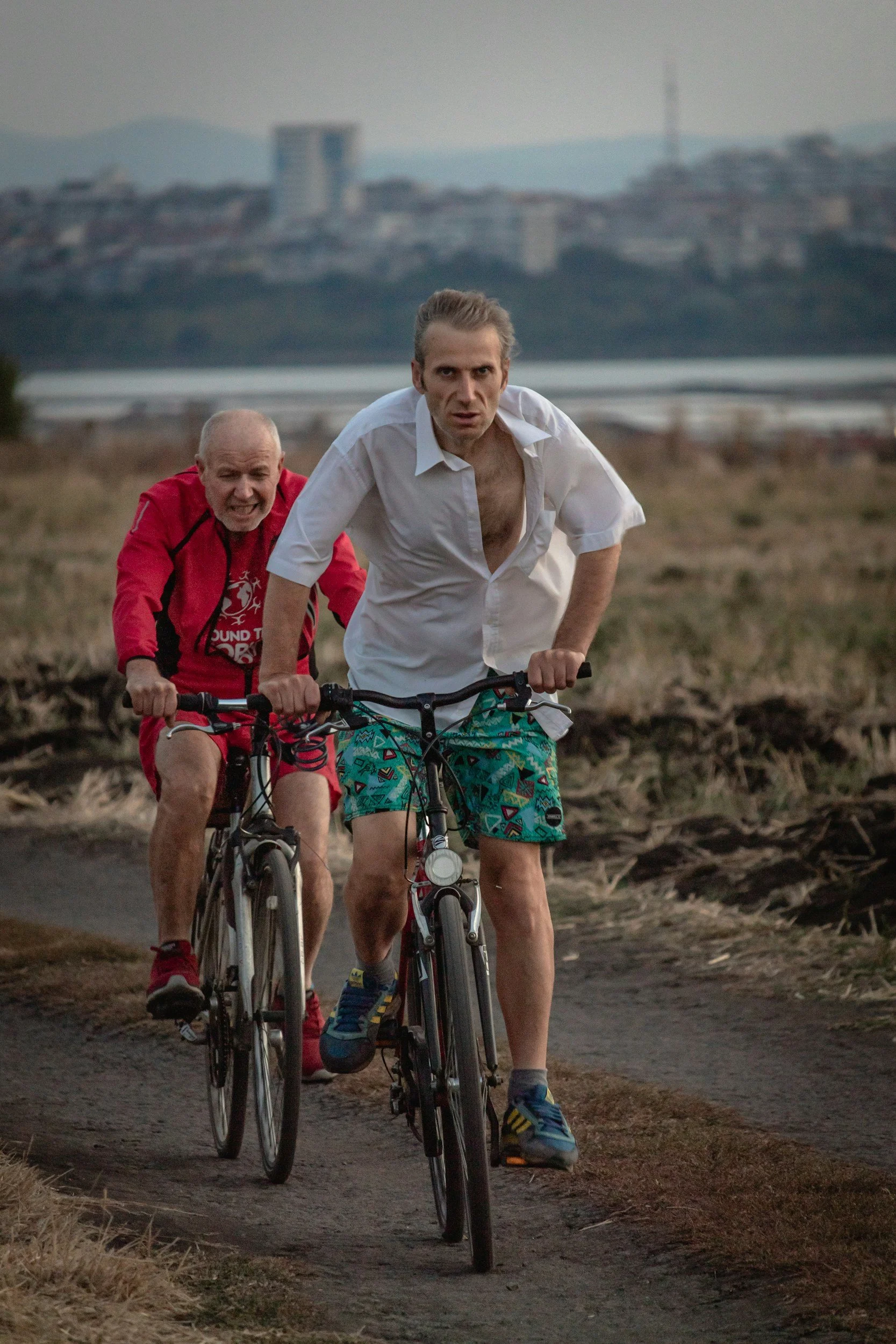 Best Wellness and Activity Programs for Seniors