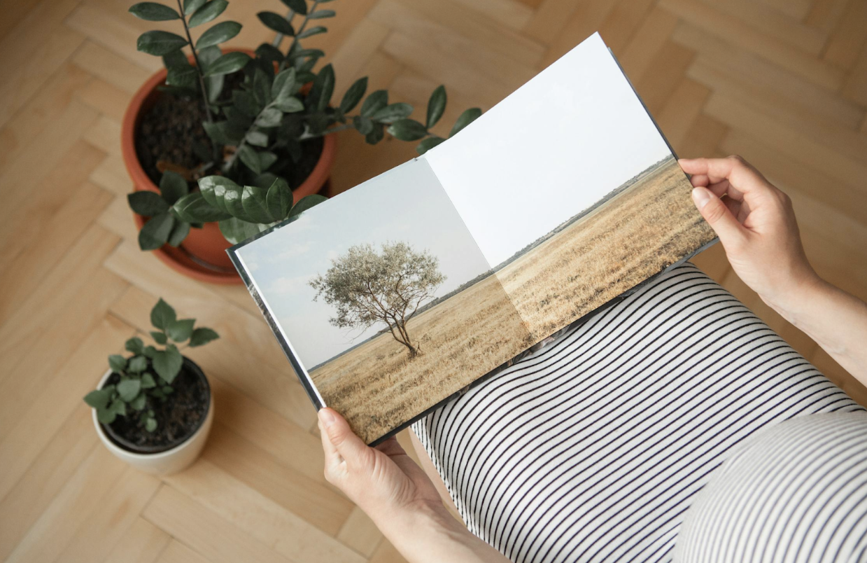 Create Memories That Literally Last A Lifetime With These Top Travel Keepsakes