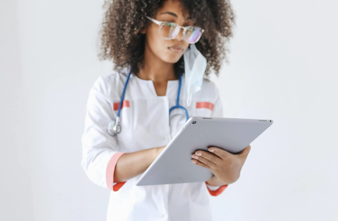 The Importance of MedTech Marketing