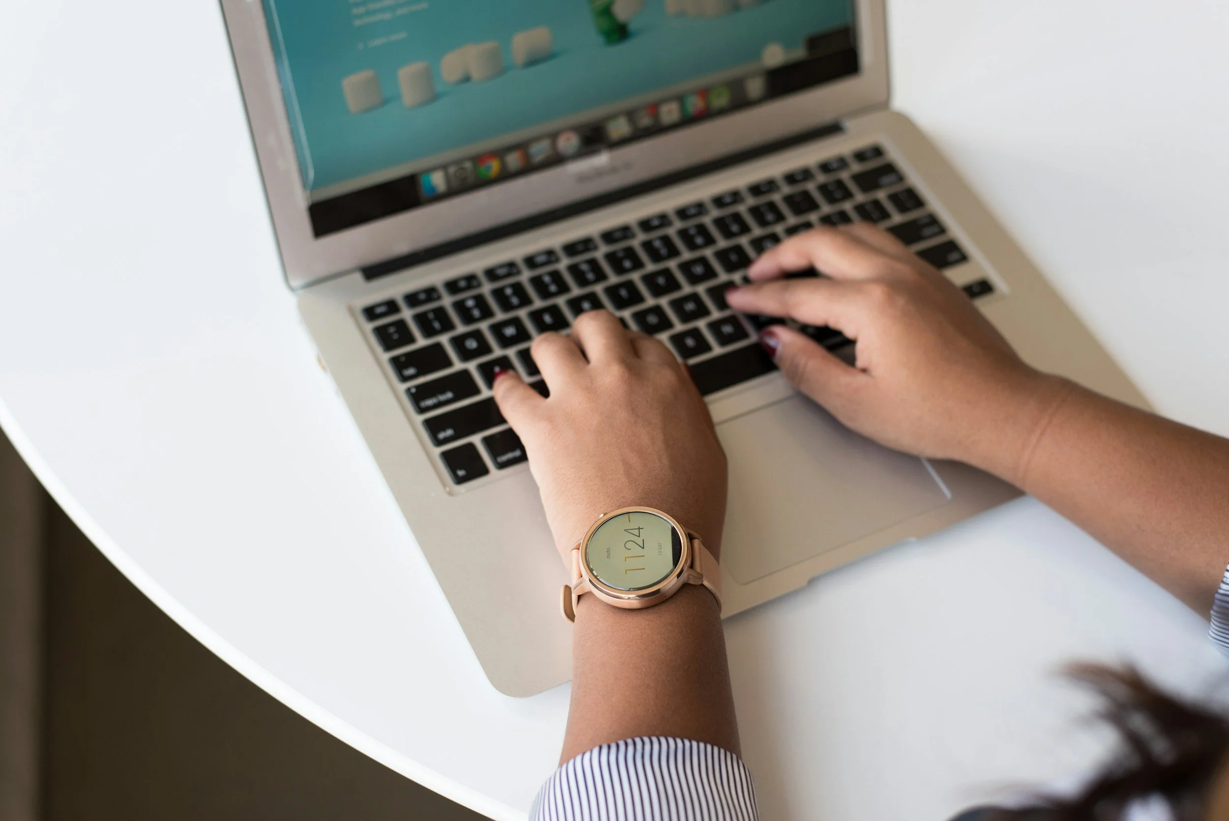F5 Certificate Value: Your Career Growth Blueprint