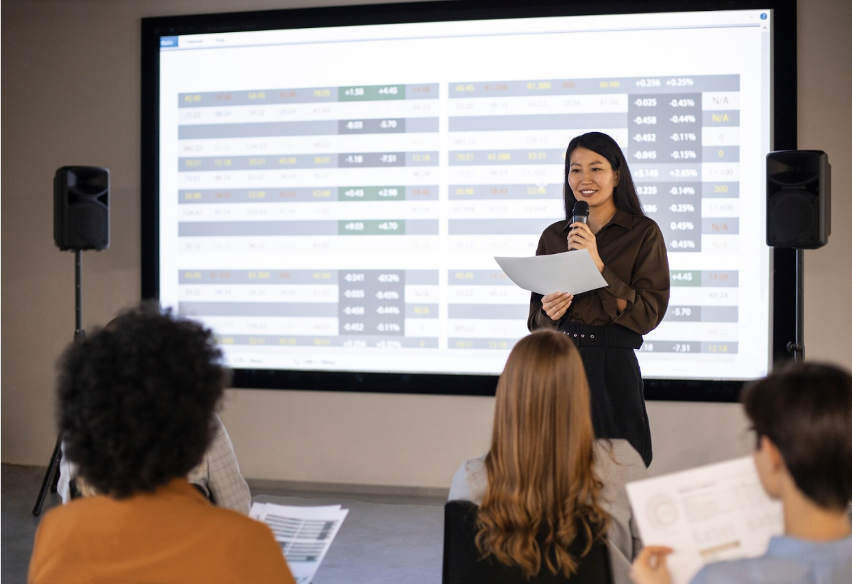 ICF Accredited Certification in Singapore: A Professional Guide for Aspiring Coaches