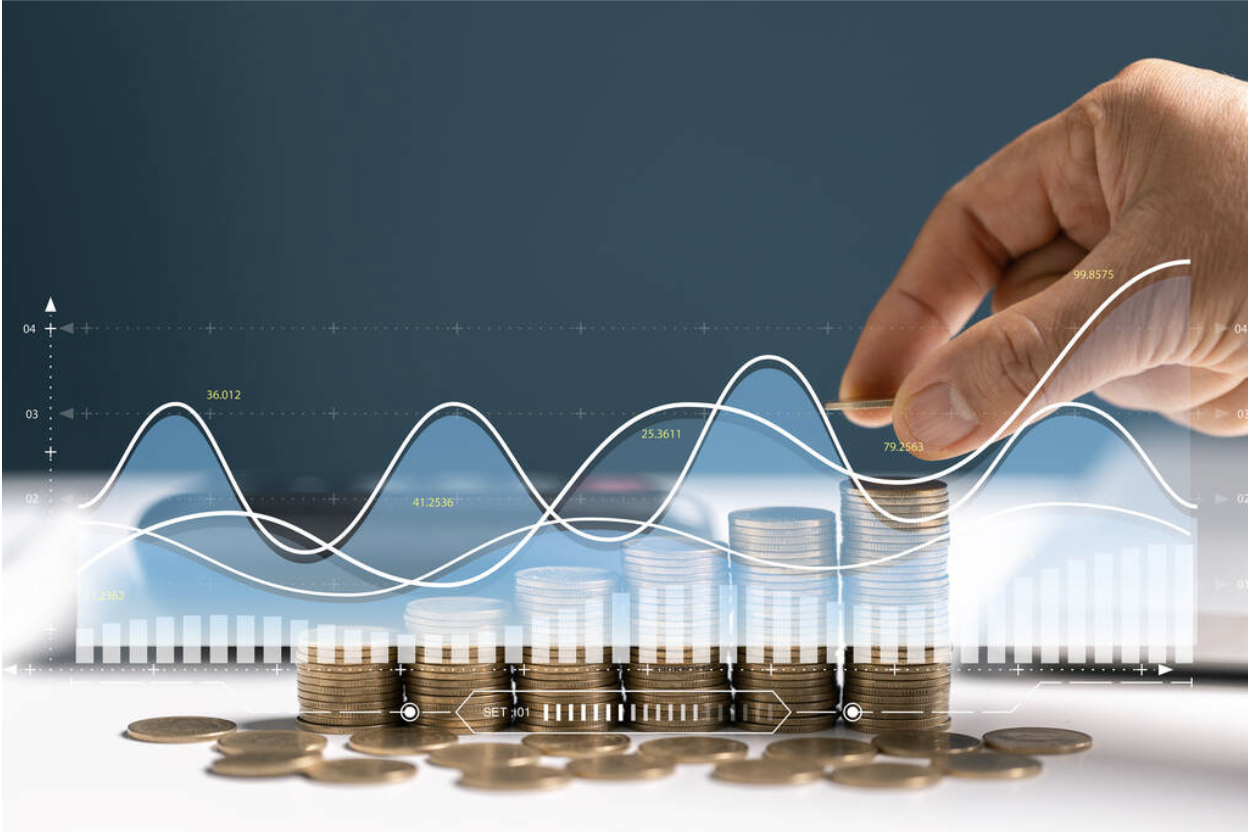 Unlock Your Business Potential with Flexible Commercial Property Loans
