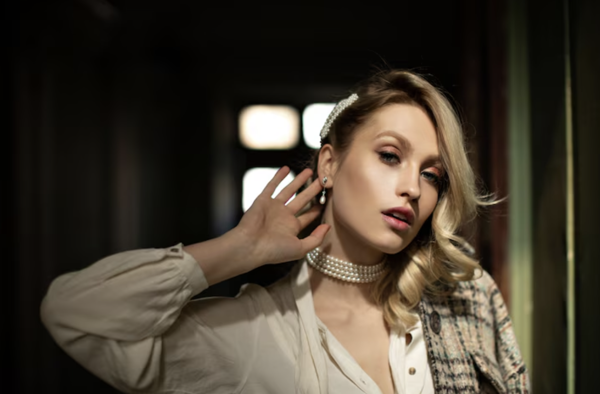 High Jewellery Explained: Craftsmanship and Prestige Beyond Compare